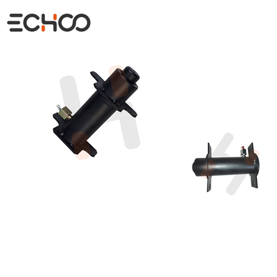Hydraulische cilinder voor BOBCAT 331 Mini graafmachine onderdelen