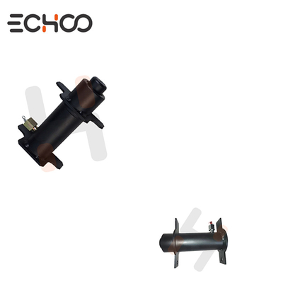 Spoorspanningscilinder voor BOBCAT E32 Mini Graafmachine Onderstel Frame