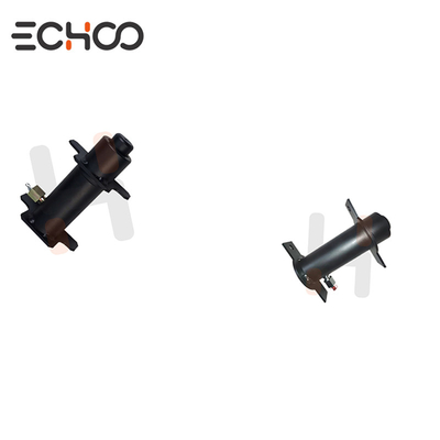Spoorspanningscilinder voor het onderstel van de mini-graafmachine CX37C