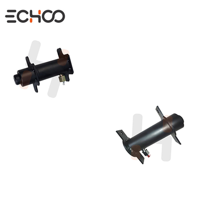 Cylinder voor CAT 300.9D VPS mini-graafmachine onderstelcomponent