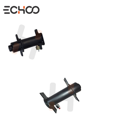 Cylinder compatibel met CAT 301.7 CR Mini Graafmachine Chassis Component