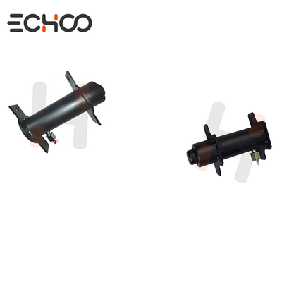 Cylinder compatibel met CAT 304 Mini Digger Chassis Component