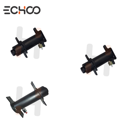 Bobcat E88 spoorspanningsmotor Assy Mini Graafmachine Chassis Component