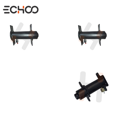 Bobcat 425G Mini-graafmachine spoorspanningscilinder chassis component