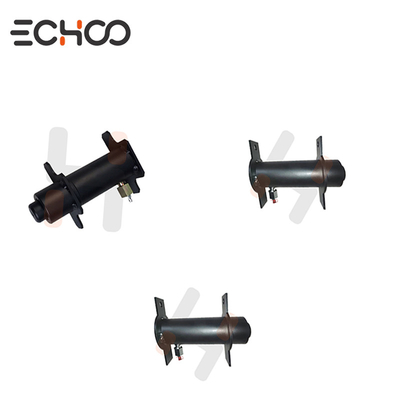 Spoorspanningsassy voor Bobcat 430ZHS Mini Graafmachine Chassis Component