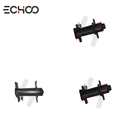 Trackspanningmontage fit Bobcat 435ZHS Mini Excavator Chassis Component