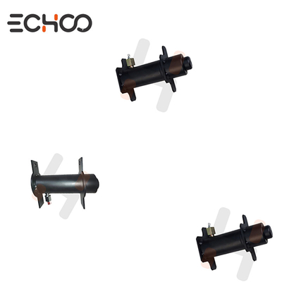 Spoorspanningsassy voor Yanmar VIO 27-2 Mini Graafmachine Chassis Component