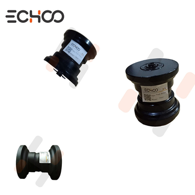 Spoorroller RM58856451 voor onderstelcomponent van asfaltverbeteraar