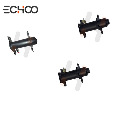 Yanmar VIO 40-2 Mini Graafmachine Spanningsband Cylinder Chassis Component