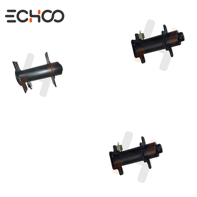 Spoorspanningscilinder voor Yanmar VIO55-6A Mini Digger Chassis Part