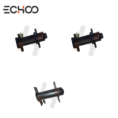 Spoorspanningscilinder voor Yanmar B05 Mini Digger Chassis Component