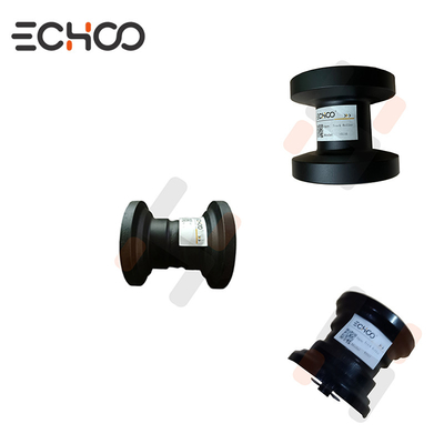 A8501003U00 Onderrol voor koudfreesmachines
