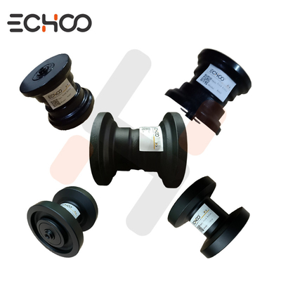 A8501003U00 Onderrol voor koudfreesmachines