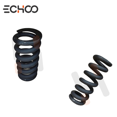 203-30-66250 Recoilveer voor mini-graafmachines
