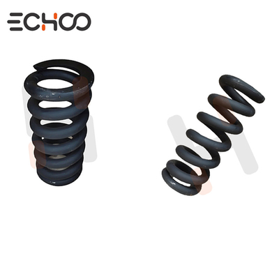 20Y-30-29160 Spanningsveer voor mini-graafmachines