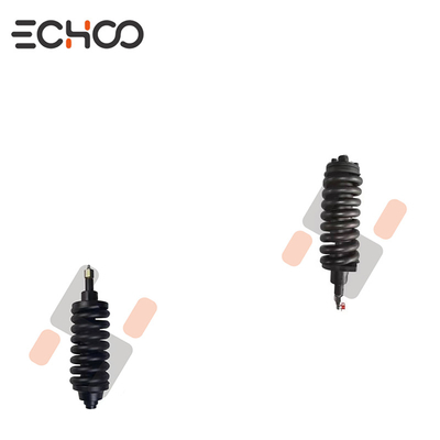 Traceerregelaar Assy 203-30-66250XX voor onderdeel van het chassis van een mini-graafmachine