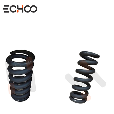 206-30-22140 Terugspoeling voor mini-graafmachines