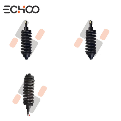22B-30-11210XX Terugspoeling voor mini-graafmachines