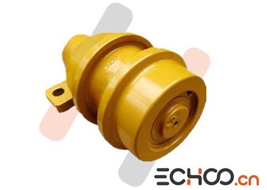 Yellow for case CX130 graafmachine Top Roller aftermarket onderstelonderdelen