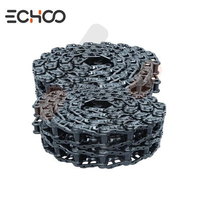 Track Link For Case CX40 Mini Excavator Aftermarket Onderstelonderdelen