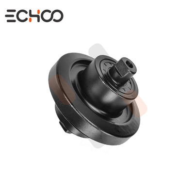 772137-37300 Onderrol voor Yanmar-graafmachine chassis accessoires