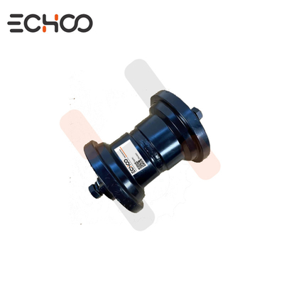 772446-37300-3 Spoorrol voor Yanmar-graafmachines