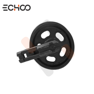 Yanmar VIO 40-1 Idler Wheel voor onderdelen van mini-graafmachines