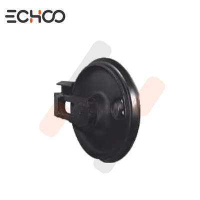 Mini-graafmachine Front Idler 9269094 John Deere chassis accessoires