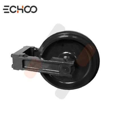 Voorste Idler 7265760 voor Bobcat Mini Excavator chassis accessoires
