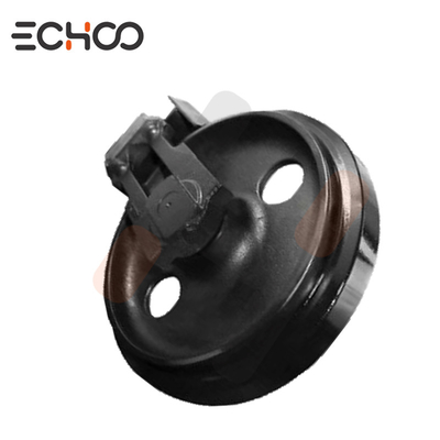 Mini-graafmachine voorste idler 9237934 voor John Deere chassis accessoires
