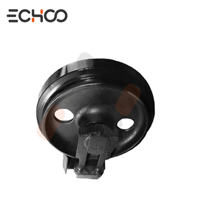 772175-37100 Idler Wheel voor Yanmar graafmachine onderstel