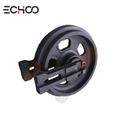 772141-37100 Accessoires van graafmachines voor Yanmar
