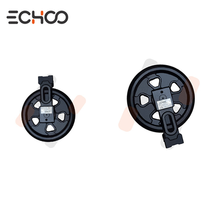 172460-37100-2 Idlers voor excavatoren van Yanmar