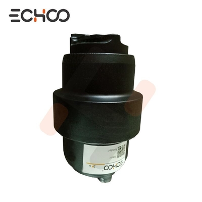 172187-37301 Onderrolgraafmachine onderstel accessoires