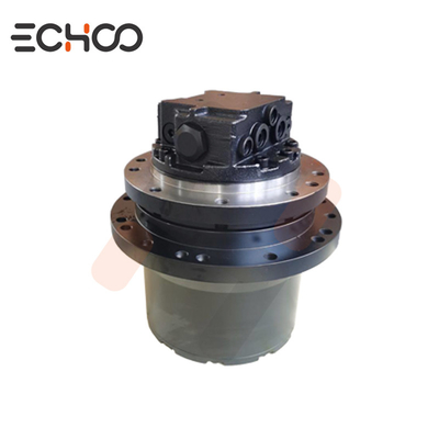 AT472920 Final Drives Compact Track Loader Spare Attachments voor John Deere