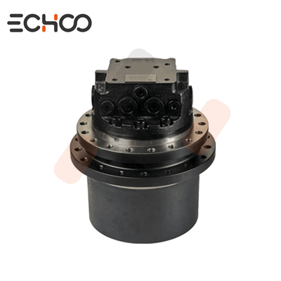 AT308347 Hydrostatische eind aandrijflijnmotor voor John Deere Skid Steer Track Loader