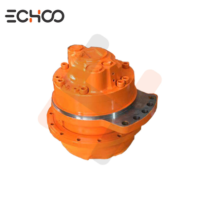 AT308347 Hydrostatische eind aandrijflijnmotor voor John Deere Skid Steer Track Loader