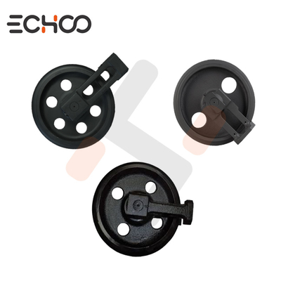 9154166 Idler Wheel voor John Deere mini-graafmachine