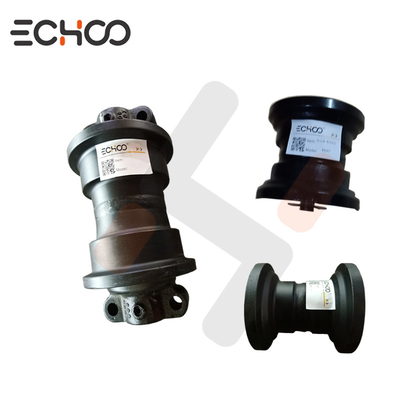 1081-03460 Spoorrol voor Volvo Mini-graafmachine