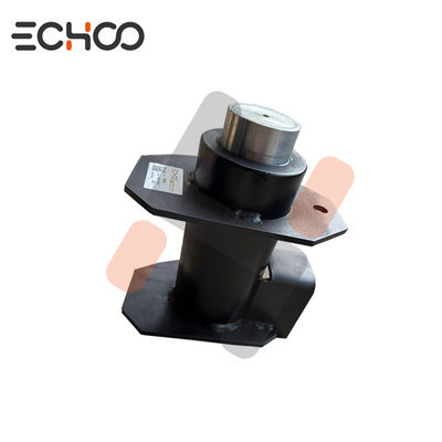 U35 Track Adjuster Assy voor Kubota Mini Excavator Onderstelonderdelen