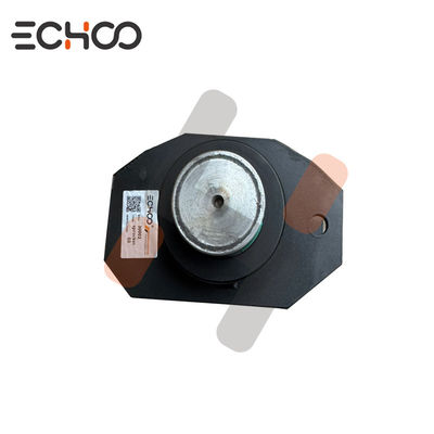 U35 Track Adjuster Assy voor Kubota Mini Excavator Onderstelonderdelen