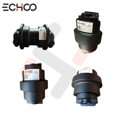 Onderroller voor ZX27U-2 Spoorroller Onderstel System Leverancier