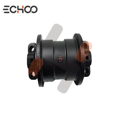 FL4 Rupsrol voor Boormachine Aftermarket Onderwagen Onderdelen Leverancier