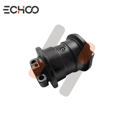 FL4 Rupsrol voor Boormachine Aftermarket Onderwagen Onderdelen Leverancier