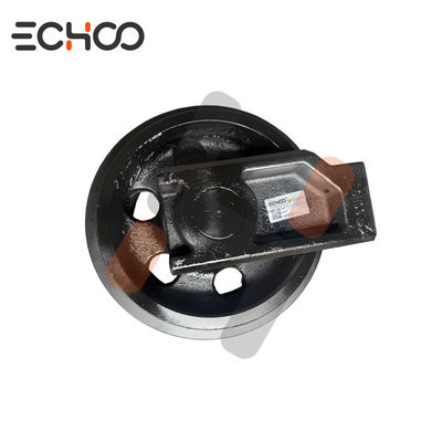 Loopwiel 2139776 voor onderstelonderdelen van asfaltverhardersfabrikant