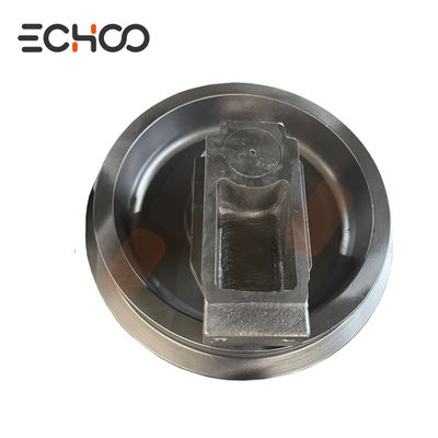 Loopwiel W2200 voor koudfreesmachine OEM-vervangingsonderdelen onderwagen