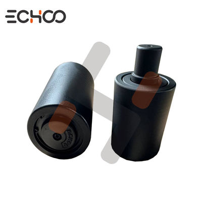 Dragerroller voor Hitachi EX17-2 Mini Graafmachine Onderstel Leverancier