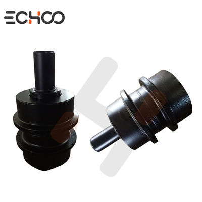 330L Bovenrol Mini Graafmachine Reserveonderdelen Fabrikant