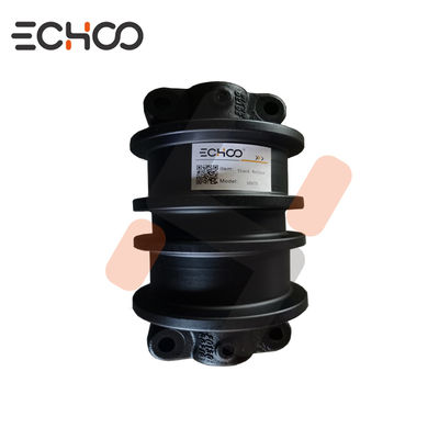 U45 ST Bottom Roller Under Roller for Mini Excavator Undercarriage Parts Wholesale Price Supplier