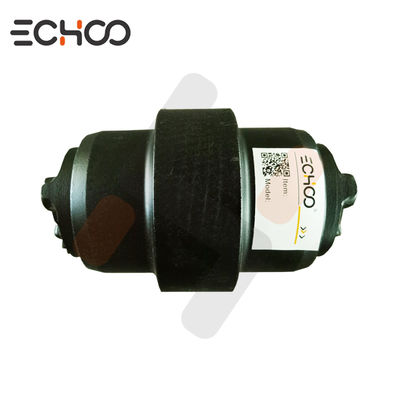 U45 ST Bottom Roller Under Roller for Mini Excavator Undercarriage Parts Wholesale Price Supplier